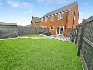 Photo 9- click for photo gallery